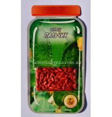 Огірки-інкрустація "Пальчик" - 4 гр.