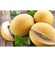 Дыня " Берегиня " - 1 кг.