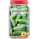 Огурцы-инкрустация "Воргебирдштраубе" - 4 гр.