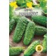 Огірок "Засолювальний" - 3 гр.
