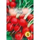 Редис "Рубін" - 20 гр.