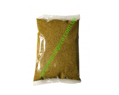 Люцерна ( не магниченна ) 1 кг