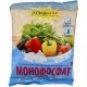 Монофосфат калия - 0.3 кг.