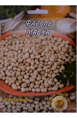 Особенности сорта: что важно знать