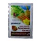 Бурштинова кислота (провентус) - 2 гр.