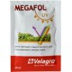 Мегафол Valagro ( біостимулятор ) - 25 мл.