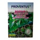 Добриво провентус для саджанців,насіння,розсади - 300 гр