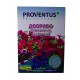 Удобрение провентус для петуний,сурфиний и пеларгоний - 300 гр.