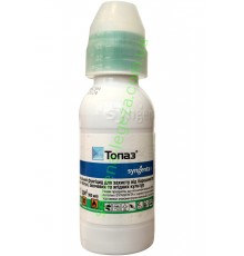 Топаз 100 мл.