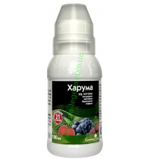 Харума - 100 мл
