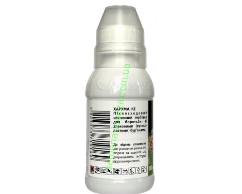 Харума - 100 мл