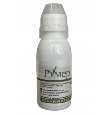 Румер - 100 мл.