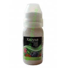 Харума - 25 мл.