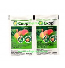 Скор 2 мл (ампула)