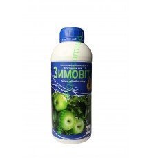 Зимовит 500 мл.