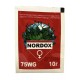 Нордокс Nordox - 10 гр.