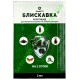 Блискавка - 2 мл.