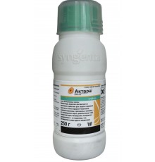 Актара - 250 гр.