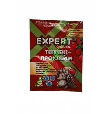 Теппекі + Проклейм - 4 гр.