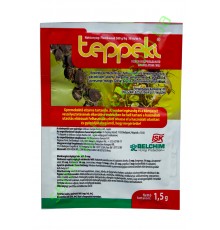 Теппекі - 1.5 гр.