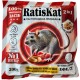 RatisKat 2in1 200 гр.