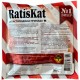 RatisKat 2in1 200 гр.
