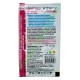 Прилипач з мікроелементами Квантум - 10 мл.