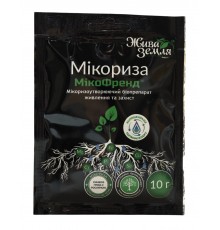 Микофренд Микориза - 10 гр.
