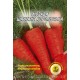 Моркви "Шантане королевська" - 20 г.